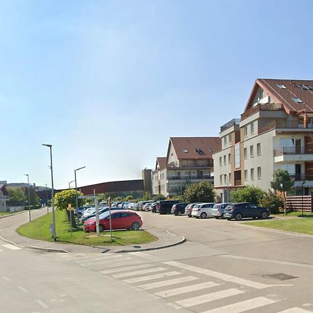 Apartma Ajda Moravske Toplice Zewnętrze zdjęcie